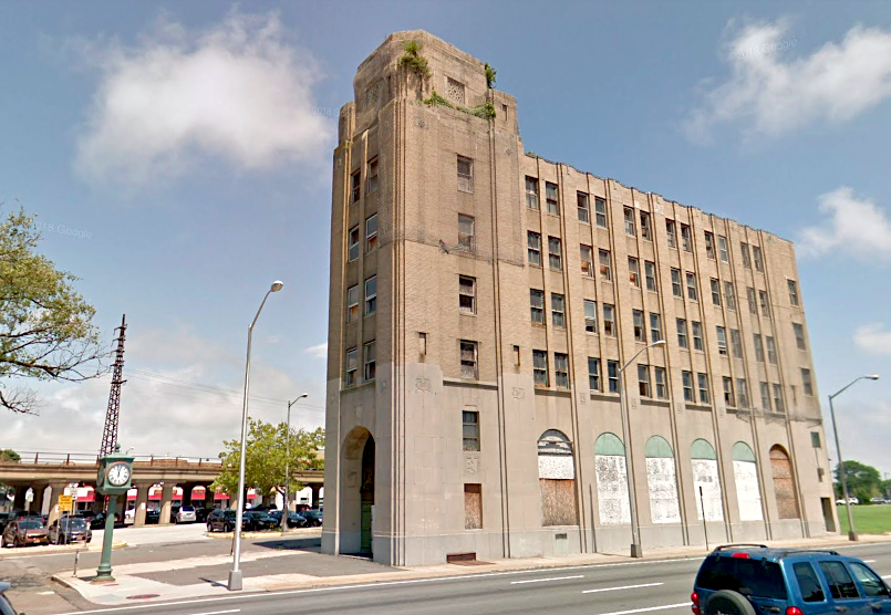 File:Freeport, NY - Otten Building.jpg - Wikipedia