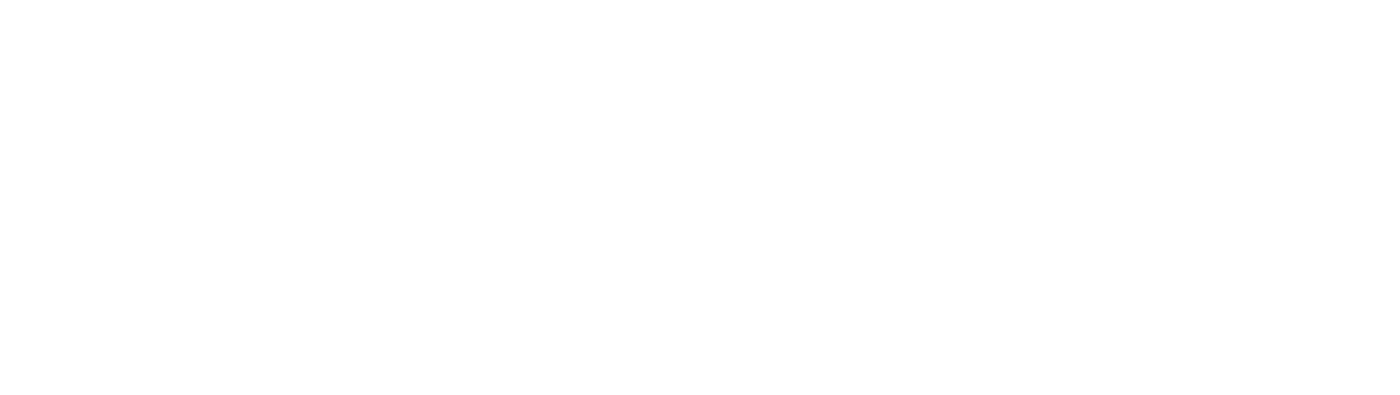 Preservation Long Island
