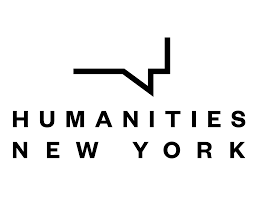 Humanities-New-York.png