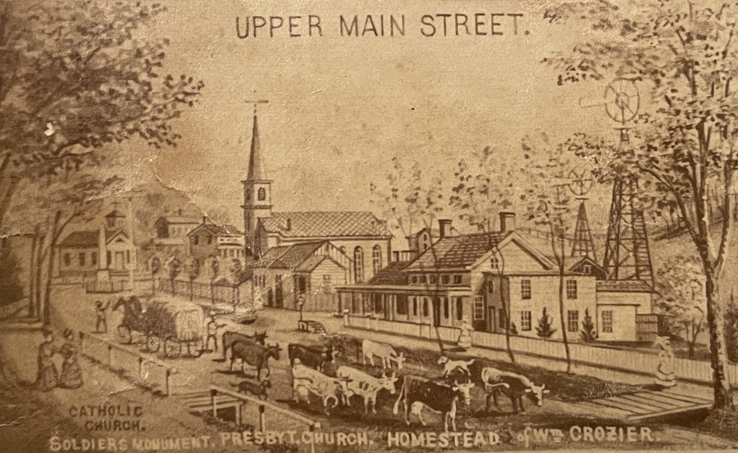 Detail-Upper-Main-Street-Northport-L.I._Northport-Historical-Society_2021.21.6-scaled.jpg