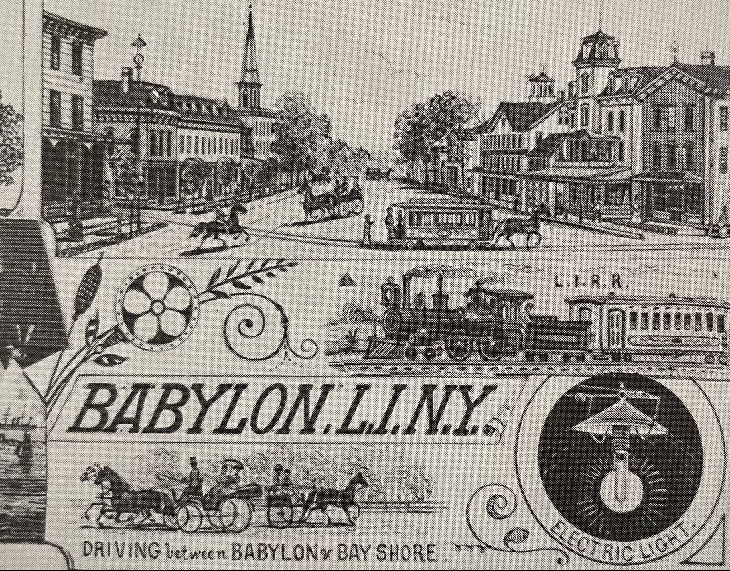 Detail_Babylon.-L.I.-N.Y.-scaled.jpg