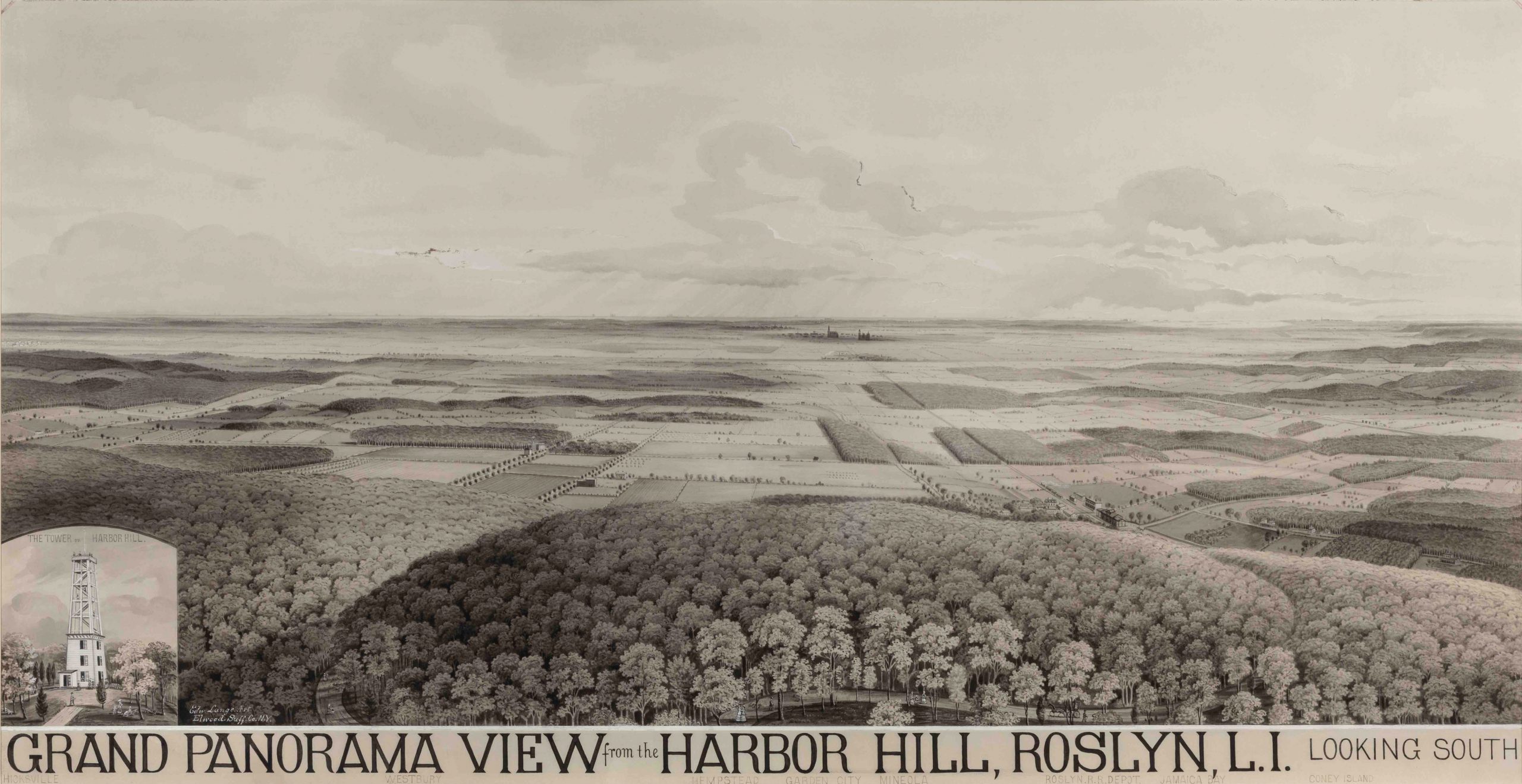 Grand-Panorama-View-from-the-Harbor-HIll-Roslyn-L.I.-Looking-South-Preservation-Long-Island-1996.3.2_cropped-scaled.jpg