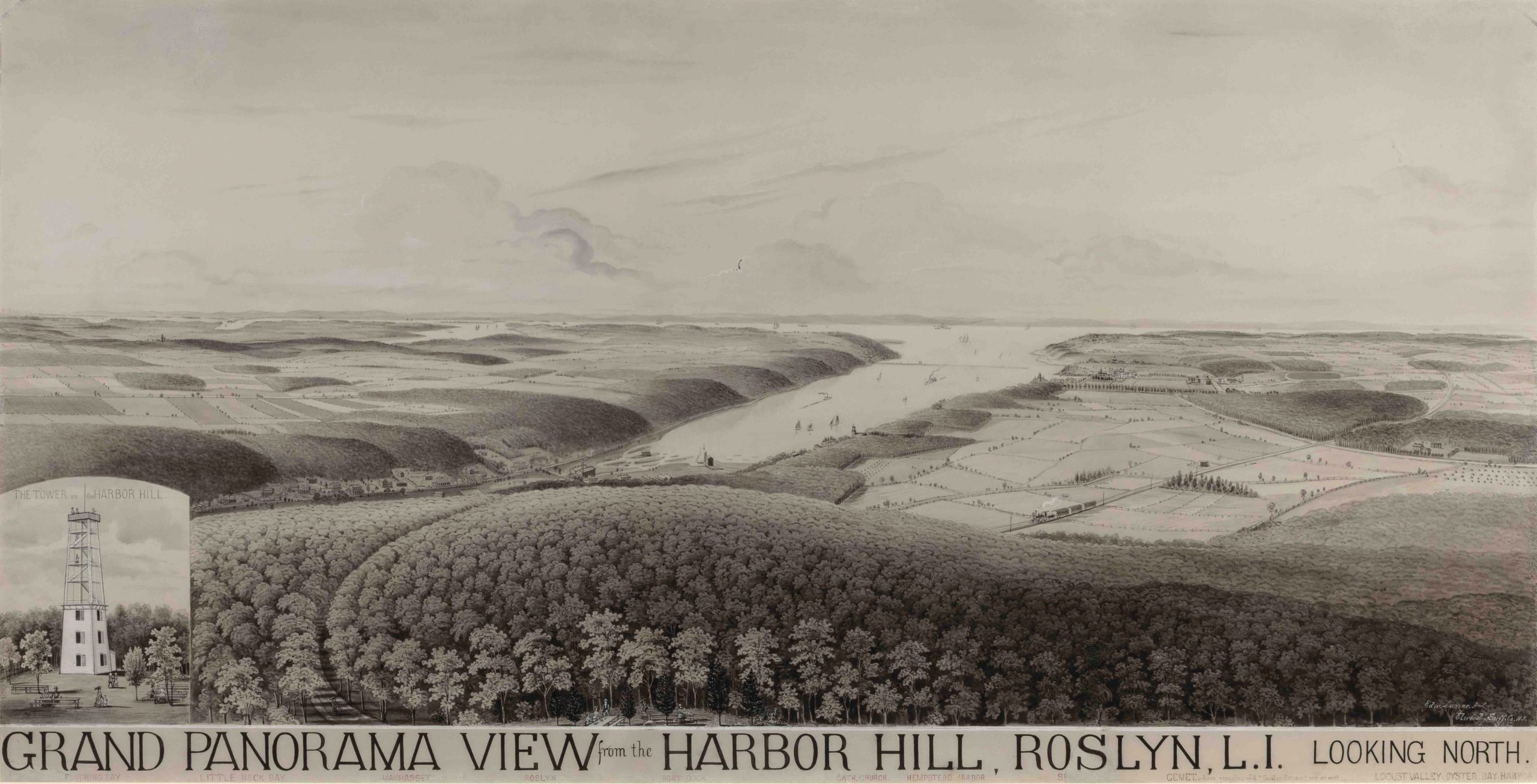 Grand-Panorama-View-from-the-Harbor-Hill-Roslyn-L.I.-Looking-North-Preservation-Long-Island-1996.3.1_cropped-scaled.jpg