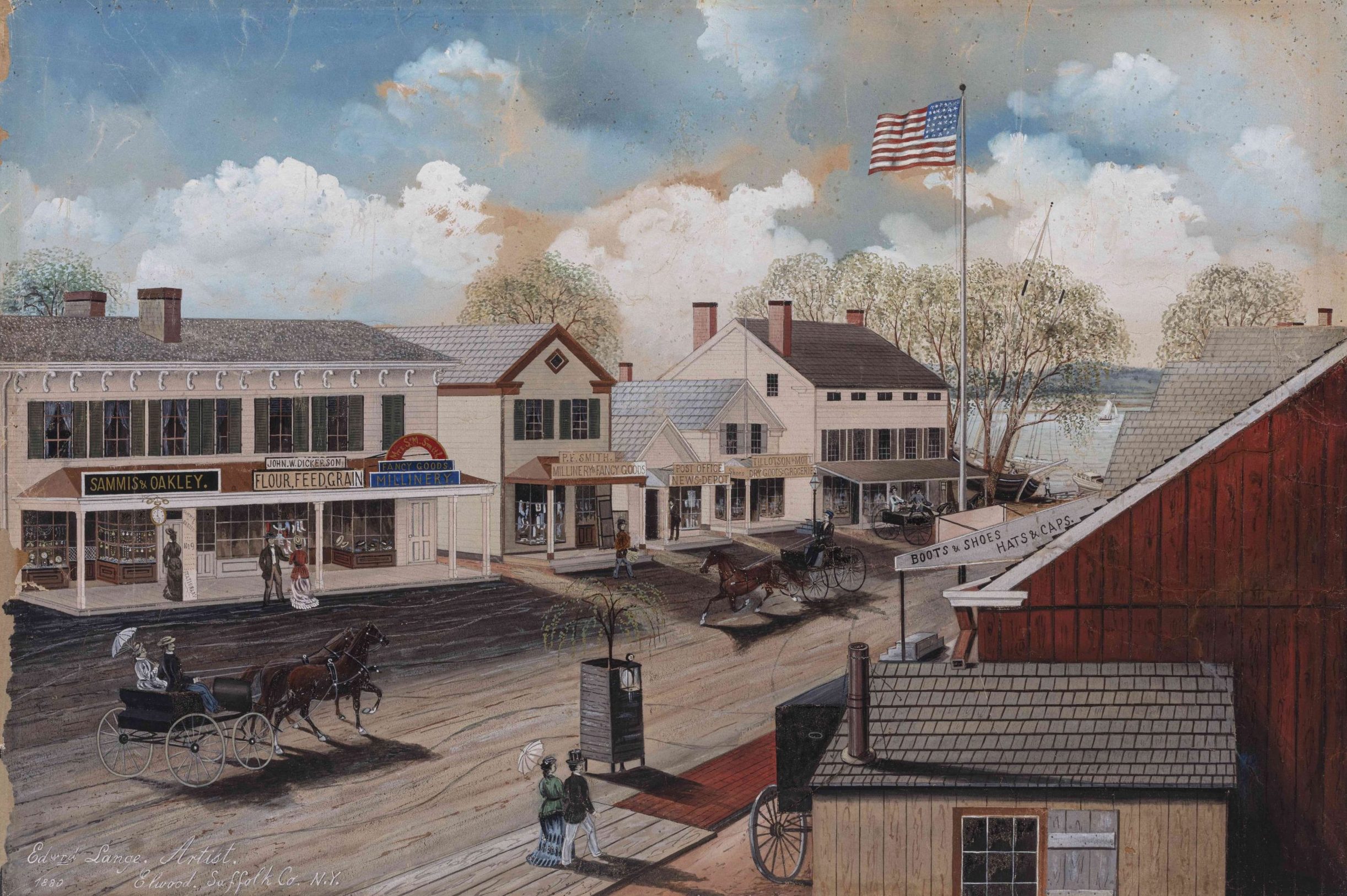 Lower-Main-Street-Northport-Collection-of-Preservation-Long-Island-2011.2-scaled-e1649344465721.jpg