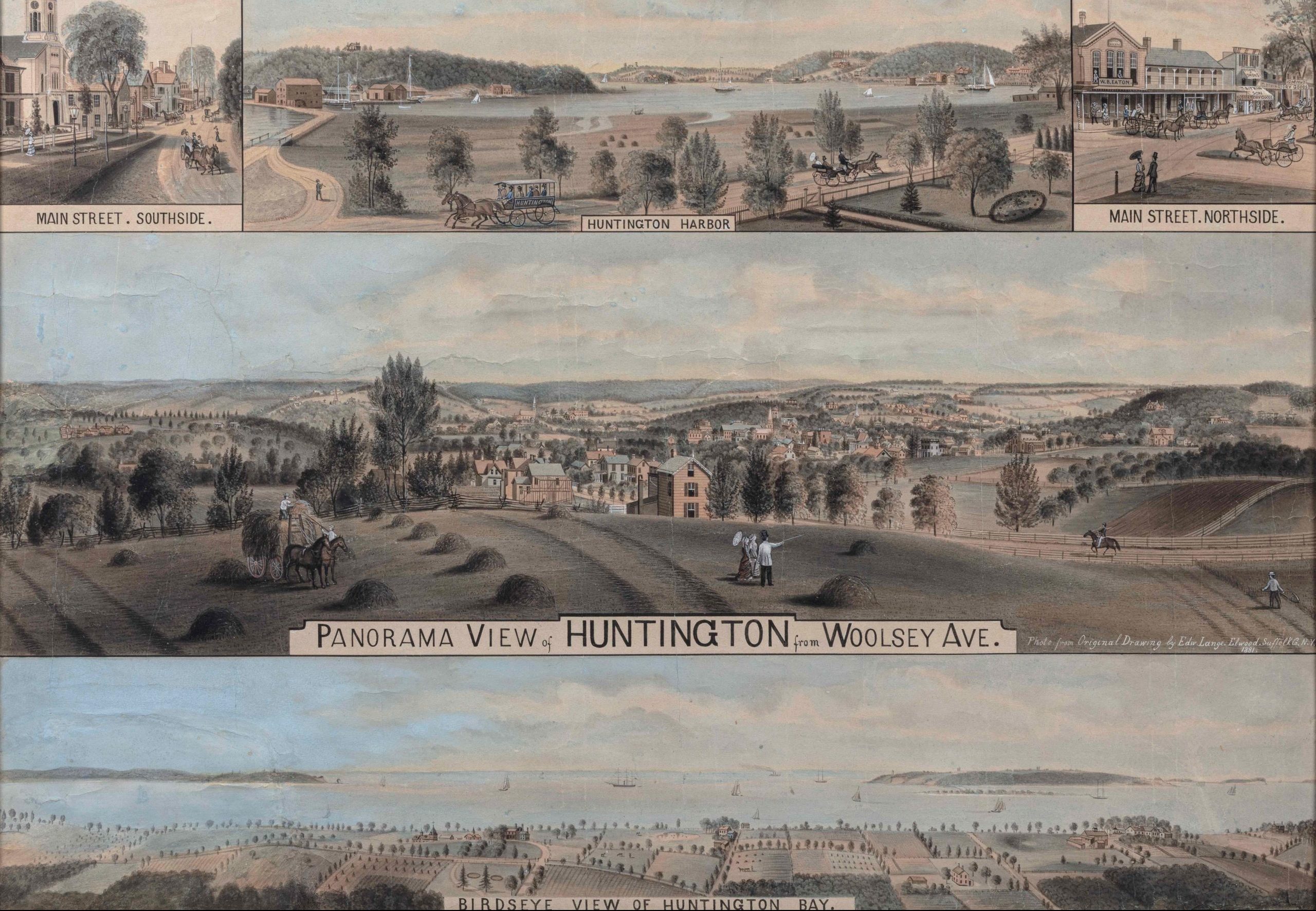 Panorama-View-of-Huntington-from-Woolsey-Avenue-Huntington-Historical-Society-1990.14_cropped-scaled-e1649344632932.jpg