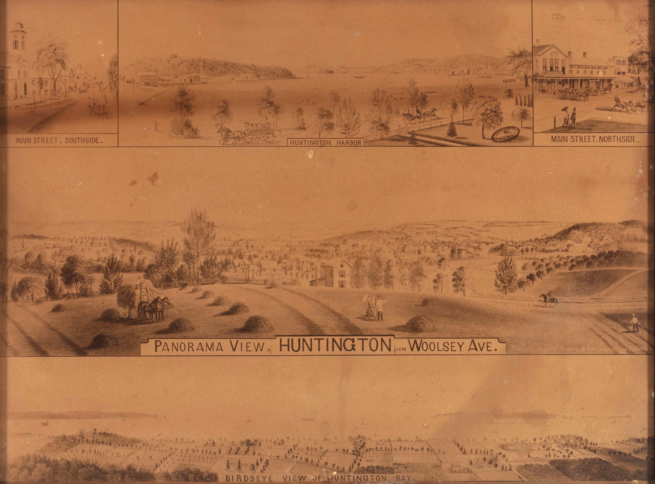 Panorama-View-of-Huntington-from-Woolsey-Avenue-Huntington-Historical-Society-2017.1.1_cropped-scaled.jpg
