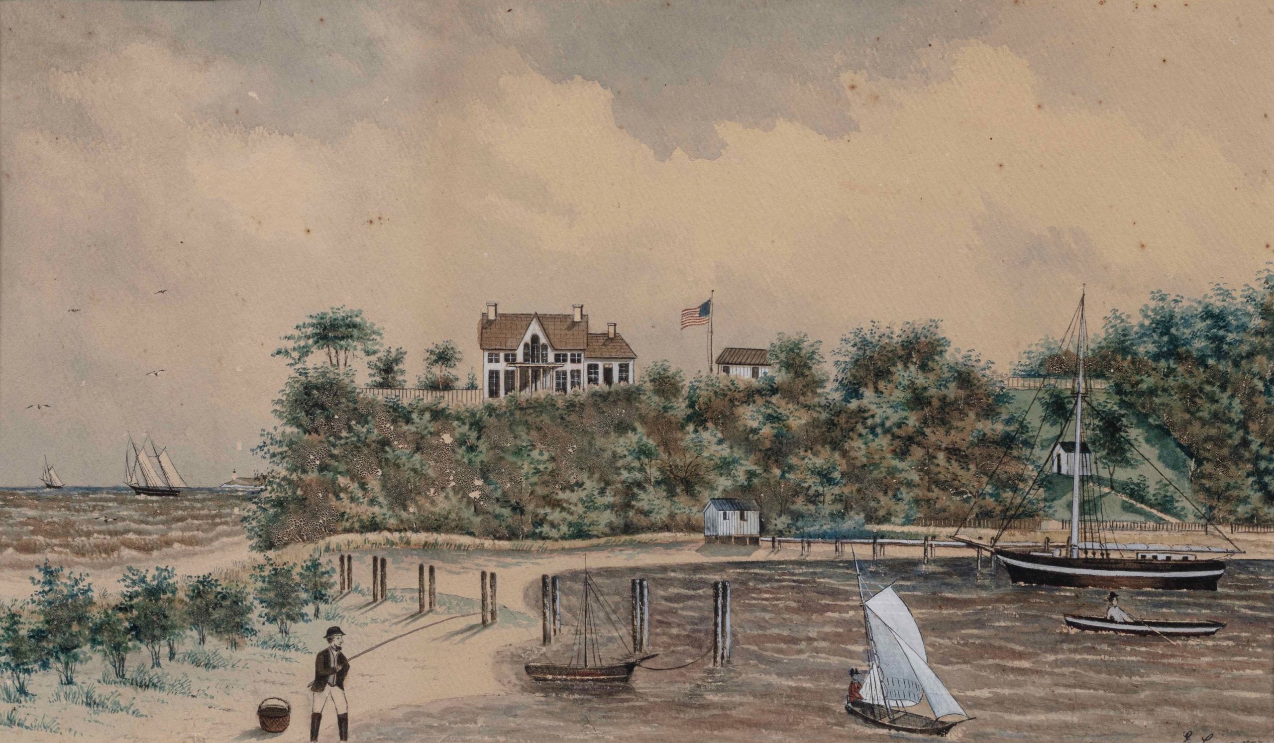 Residence-of-C.H.-Jones-Private-Collection_cropped-scaled.jpg