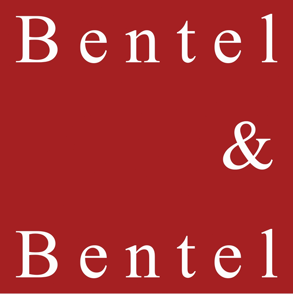 BENTEL & BENTEL ARCHITECHTS Carol & Paul Bentel