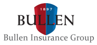 The Bullen Insurance Group