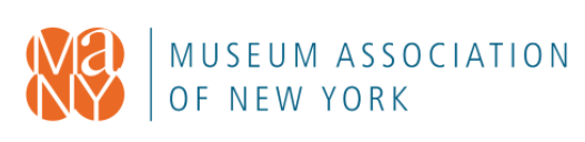 Museum association Of New York