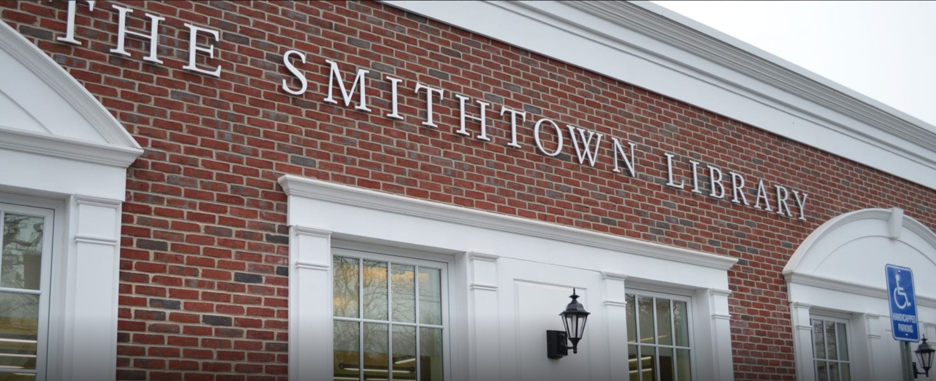 Historic Preservation for Long Island Communities Greater Smithtown