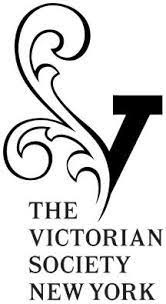 Victorian Society of New York