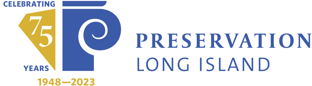 Merrick Gables, Merrick, Town of Hempstead - Preservation Long Island