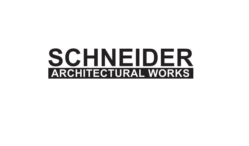Schneider Architectural Works