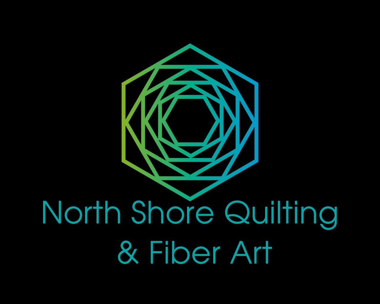 North Shore Quilting & Fabric Art