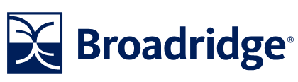 Broadridge