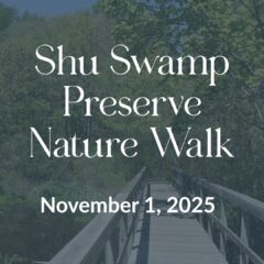 Register Now