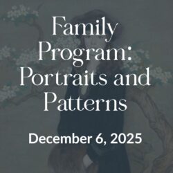Register Now