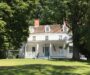 From Silence to Story: <br> Researching the Enslaved Community of Joseph Lloyd Manor