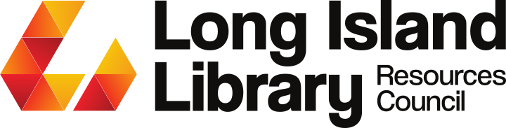 Long Island Library Resources Council