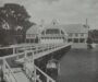 Historic Boathouses of the North Shore