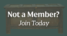 Become Member