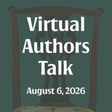 Register Now