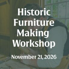 Register Now